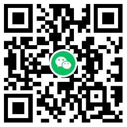 124413eb98ybc9szm0zum9.jpg