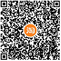140333ynii020innvi9ziz.jpg