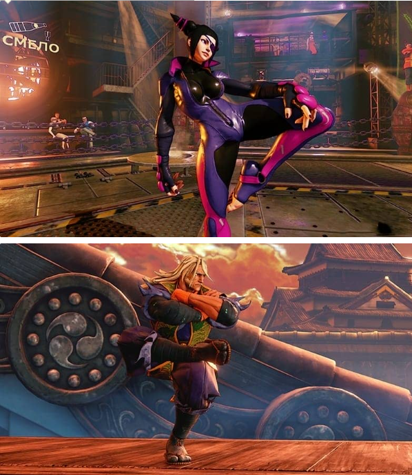 3A.png