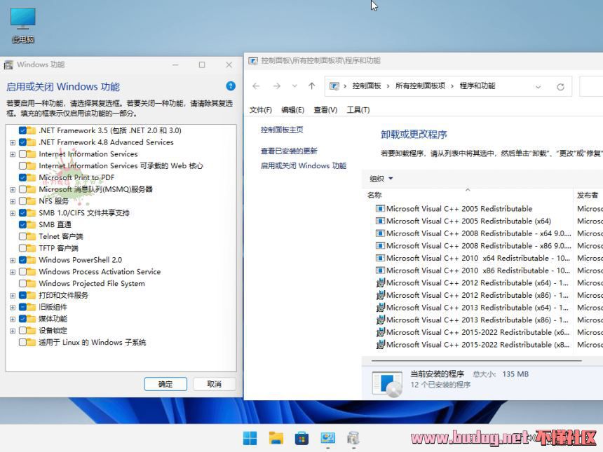 100315fvx3p7qzfbpo0fd7.jpg