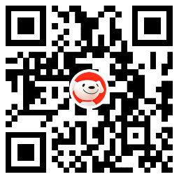 112516rjcxdrpwow4r94ej.jpg