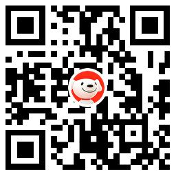 112712bjloofj5aesfoq3l.jpg