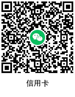 203006yoh0hv83brmt5rbd.jpg