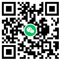 203125tjkw881nlku8u0kd.jpg