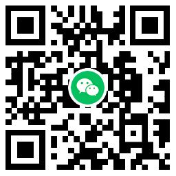 125555qbcqm141nmncz14h.jpg