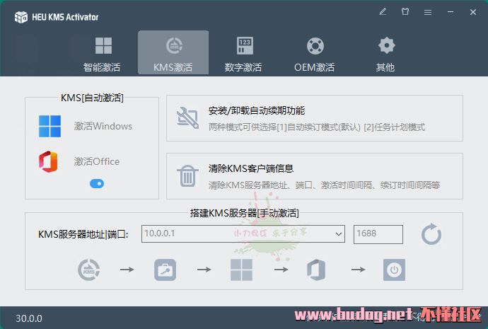 122047rln20zui2oo00cji.jpg