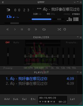 091140aqziasvmgeigb4b7.jpg