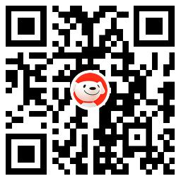 142208ex6nh57qq6txq8kf.jpg