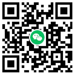 161122kc42e4cb8biq3c24.jpg