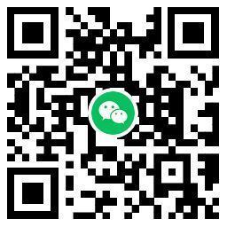 115119i342faotdaf74bo9.jpg