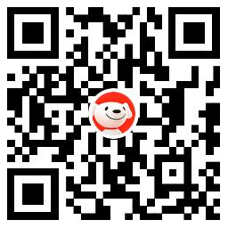 102852th90wtb3pbh39hhh.jpg