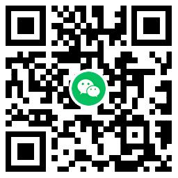 135345ru7ic707ym7bm7u7.jpg