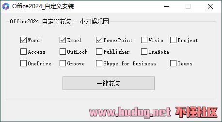 115558n27ly8wqcnw32cc1.jpg