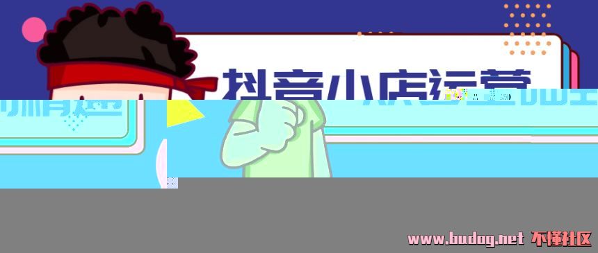 081408xwhbdb2kwc2cubpl.jpg