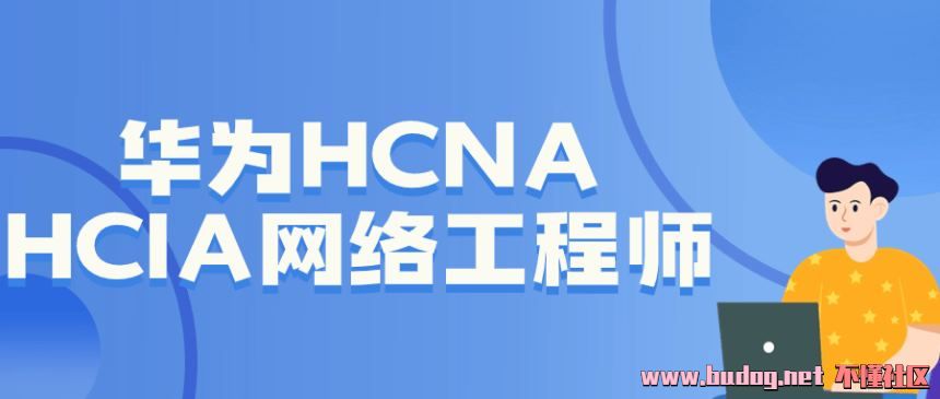 103953nbabfas8ix2a68xt.jpg
