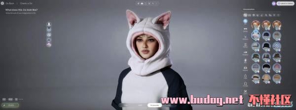 121024sbmfiibd8sflvf7m.jpg