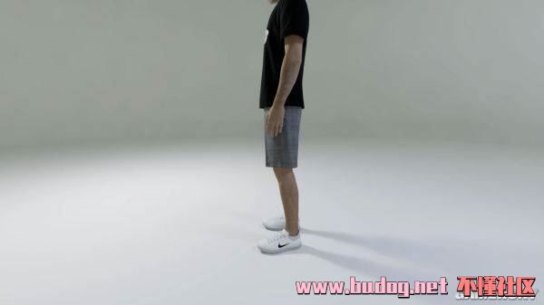 134738qcz7o48m14o99q4q.jpg
