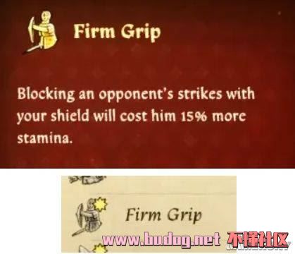 144432mhboh7htstthhsz7.jpg