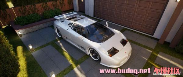 152935pwalovkwdixo11zd.jpg