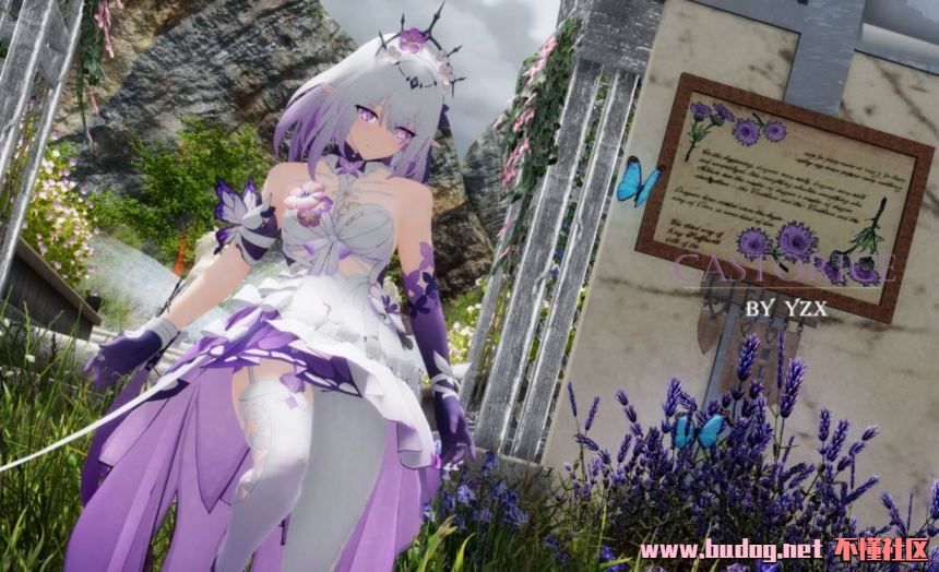163923zzgitgv9a3z1x507.jpg