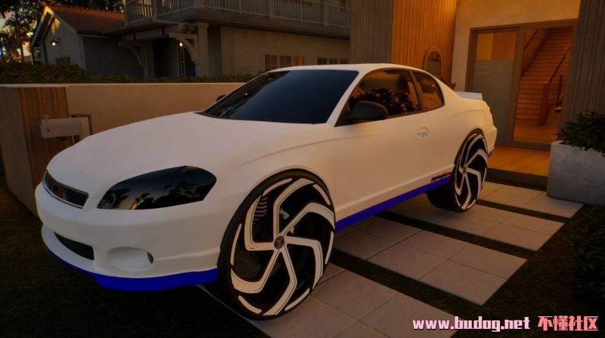 164543eg44icyhbic75l4u.jpg