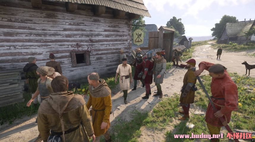 165217hj06wpux8kuuix2u.jpg