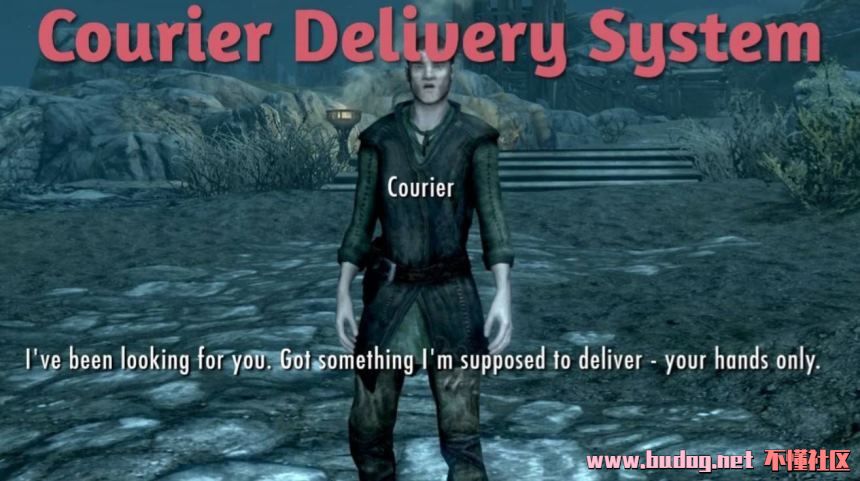 165347xfqmerwnq8fyenrp.jpg