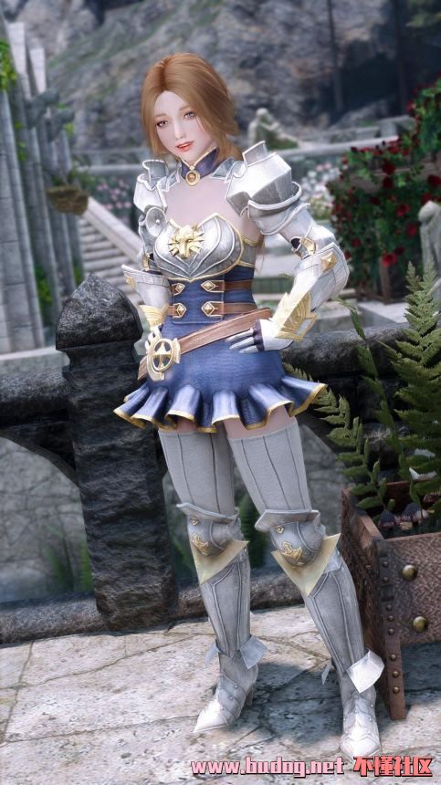 171350vfizryqysqoi6ruo.jpg