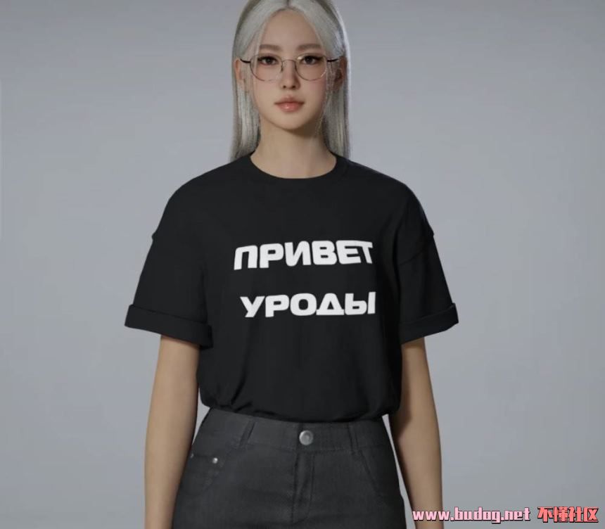 171440j5g55gdwbdn8wbx5.jpg