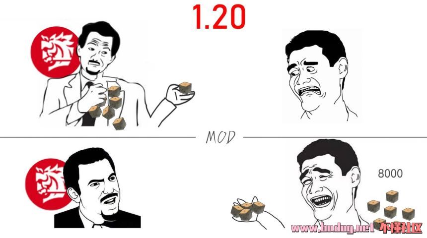 171604wiv870a4aptvvmtv.jpg