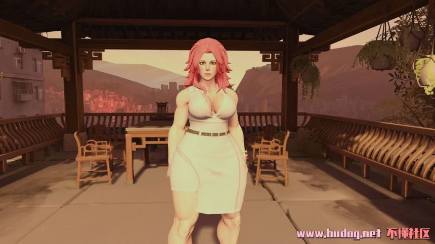 173049ub0d64idp4zm728z.jpg