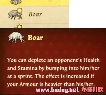 173531h66qlqmvnxxvvnz6.jpg