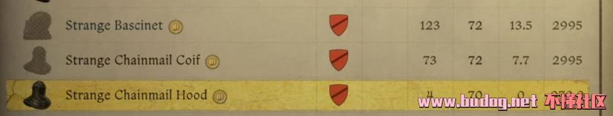 174101vlatl7uux7m4fnnq.jpg