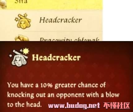 174107j6fn1gfwmy0lwnqi.jpg