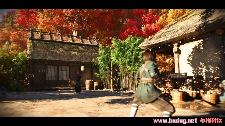 181430f9m4bqxgwgwgmvoz.jpg