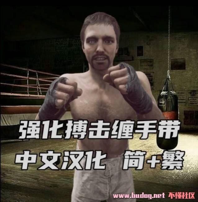 203144iwhwhll0hwwpsw7h.jpg