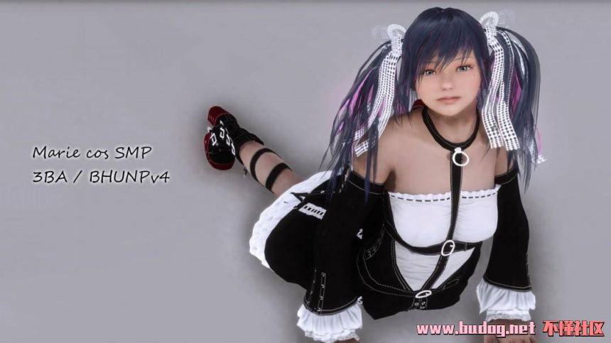 203158ahqe501e95zuhuqg.jpg