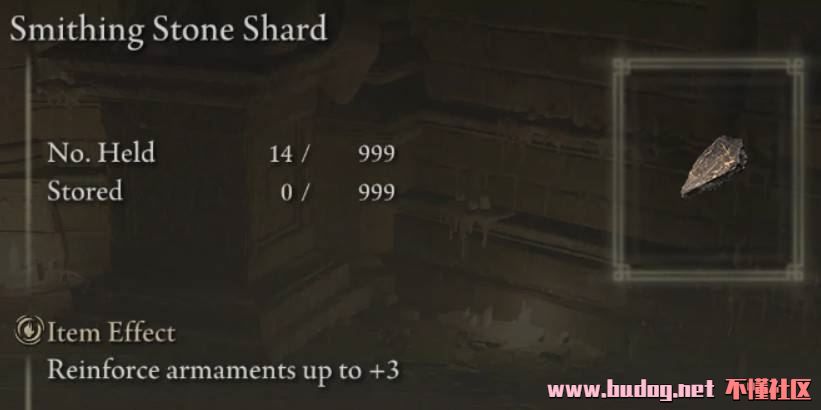 203320wamf0hfmhpumdm3d.jpg