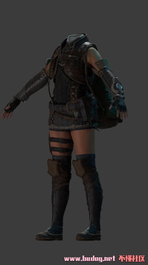 205036x0wnjzkuyuqabzju.jpg