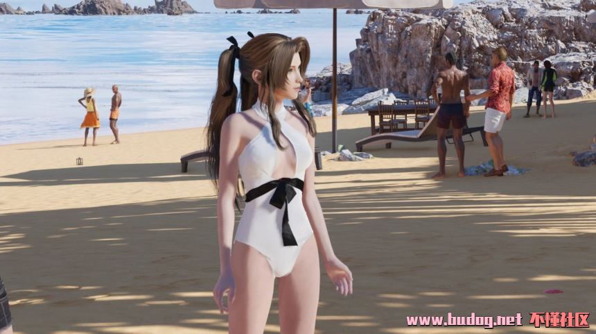 220836rwvzinxwpt87it0i.jpg