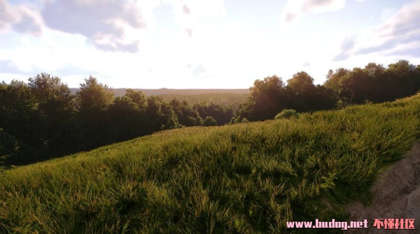 221419t00695vzzqeweg5b.jpg