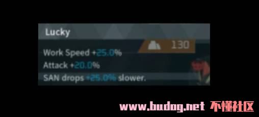 095411v1rqvtz3tvevvkbv.jpg