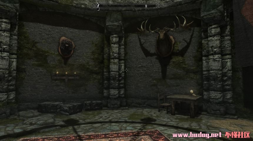095445jjagv02pvmd5dnod.jpg