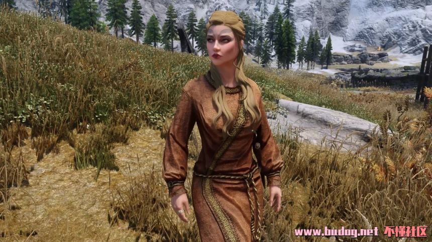 113324untzlnolni9ohaoh.jpg