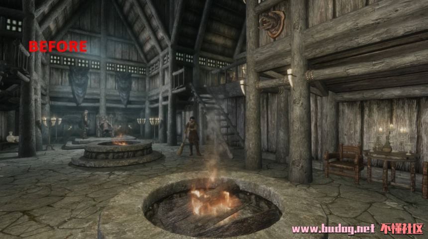 113708l77c7byel7zte2ci.jpg