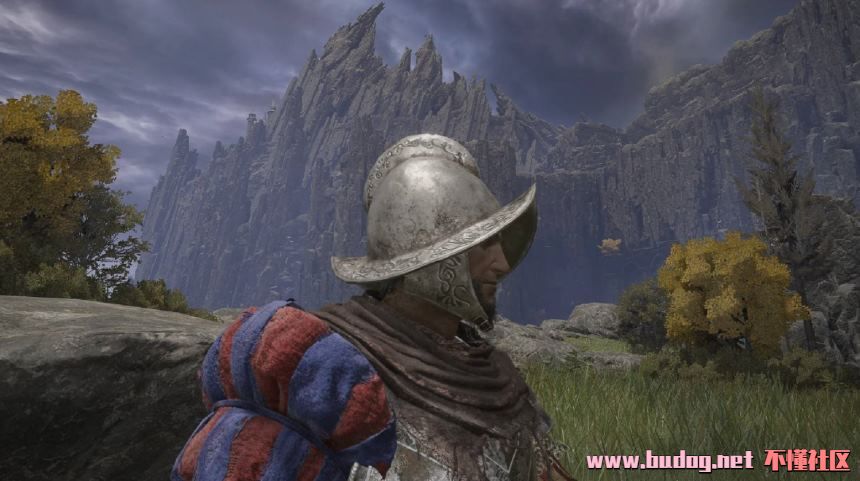 114904rbcjy32722lwmljk.jpg