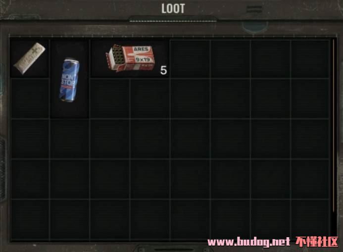 115141cmuh20ndjydhdujj.jpg