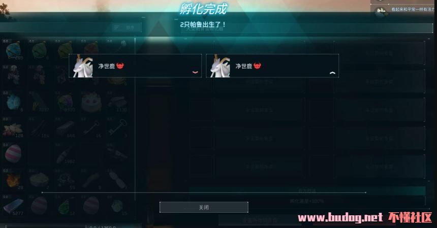 115322o68p0nf06iti06he.jpg