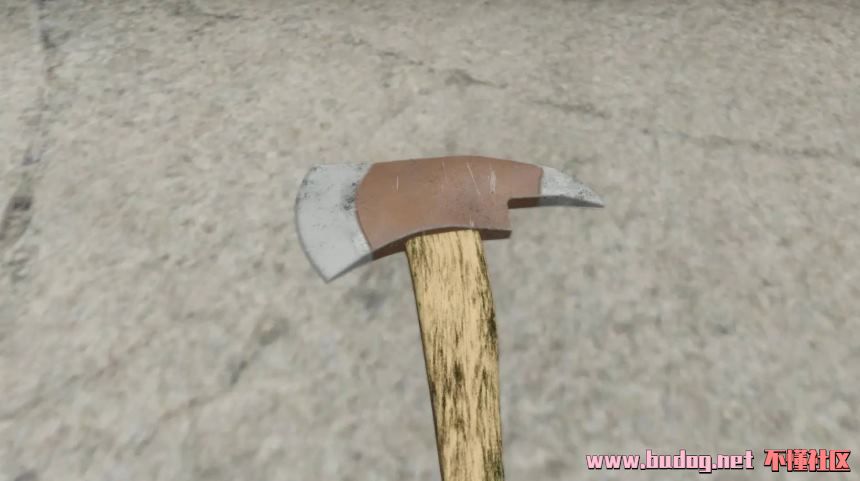 115800efwvnbwibs5l9b9w.jpg