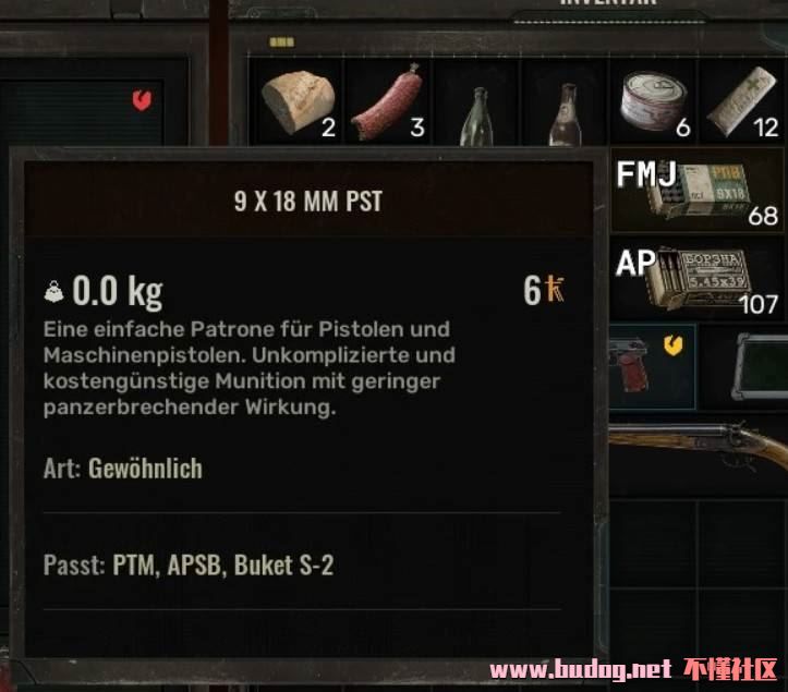 115853y44hka4khgodidfk.jpg